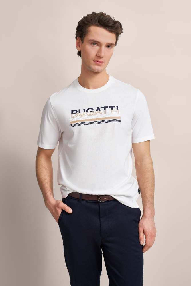 Men`s t-shirt