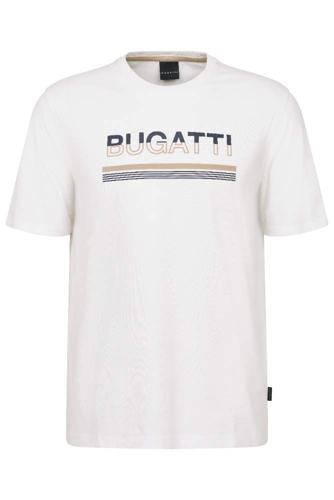Men`s t-shirt image 2