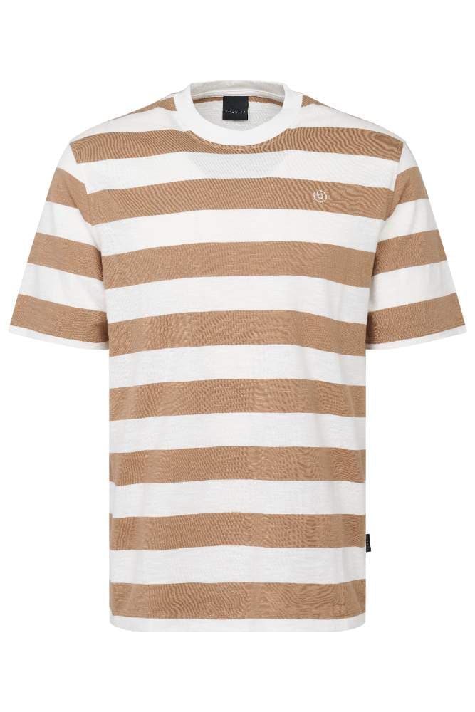 Men`s t-shirt