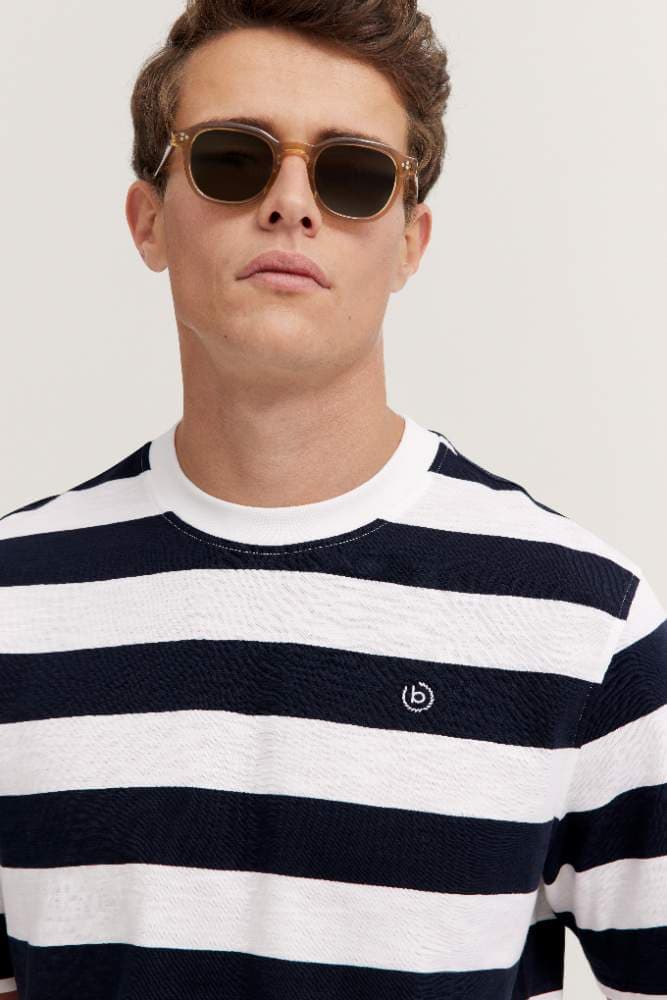 Men`s t-shirt image 2