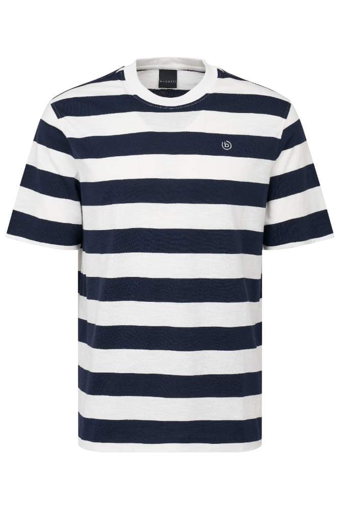 Men`s t-shirt image 3