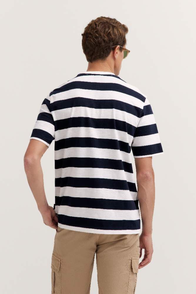 Men`s t-shirt