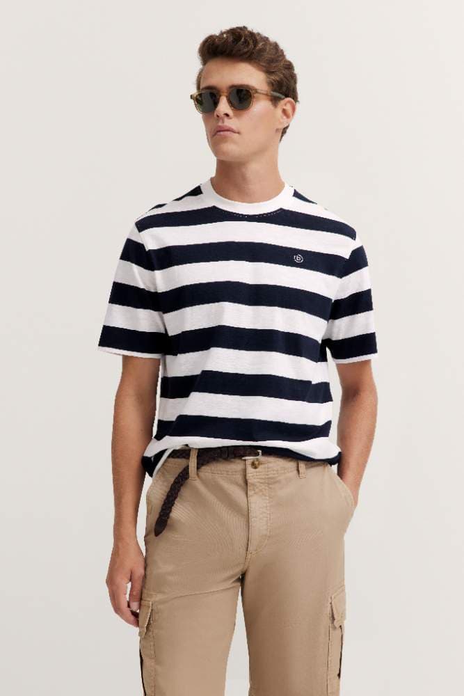 Men`s t-shirt image 1