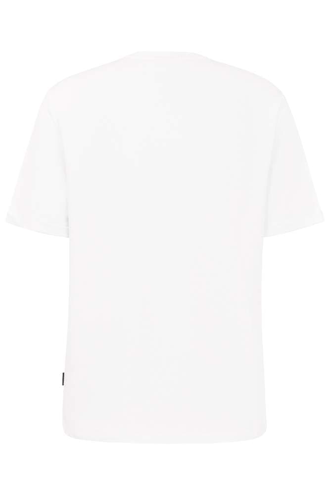 Men`s t-shirt image 2