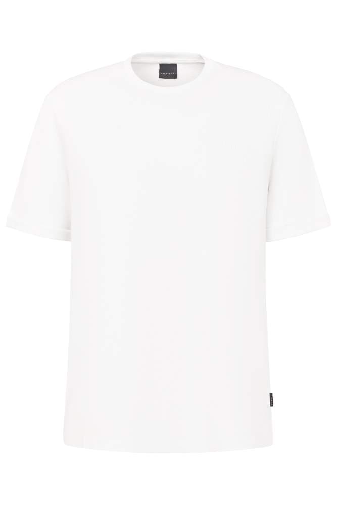 Men`s t-shirt image 3