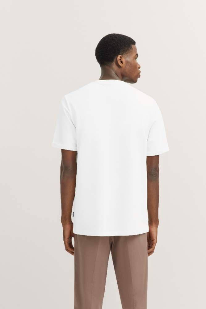 Men`s t-shirt