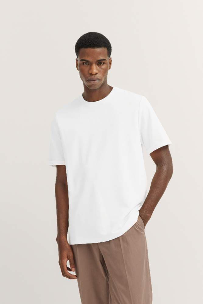 Men`s t-shirt image 1