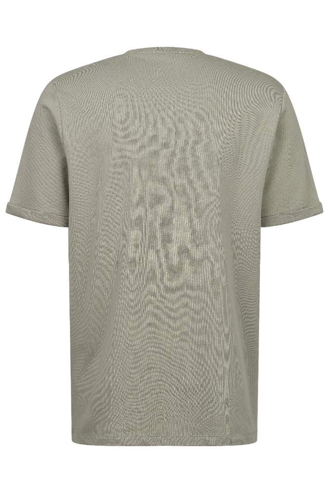 Men`s t-shirt image 2