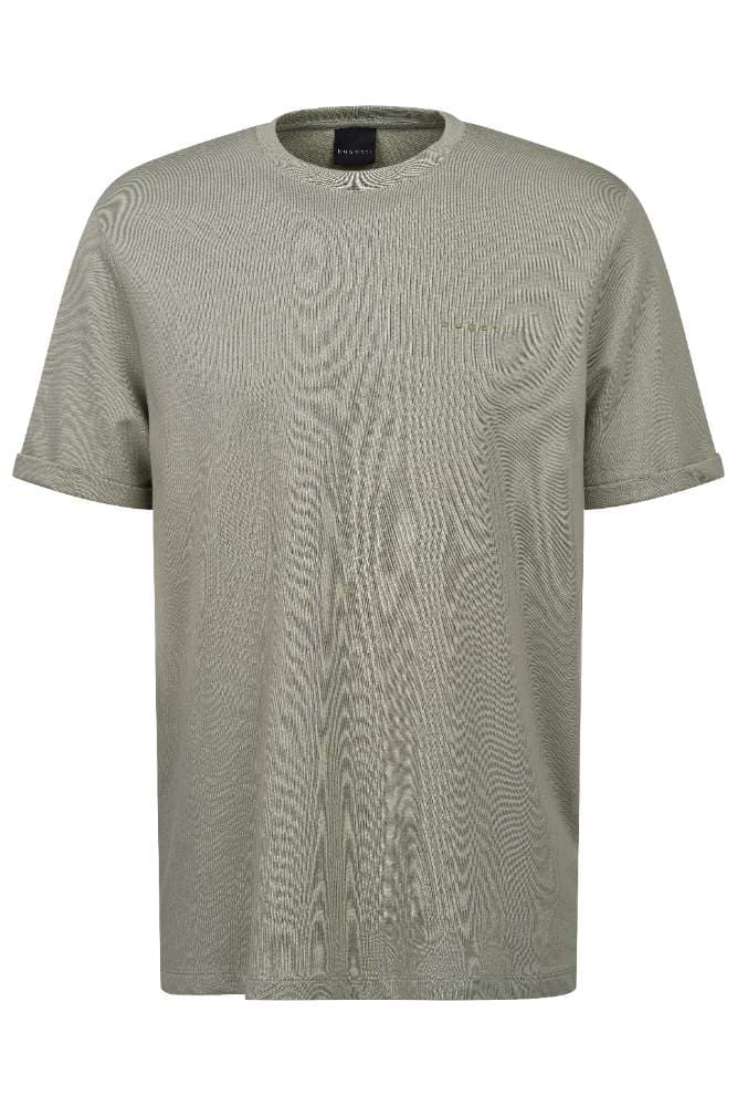 Men`s t-shirt image 3