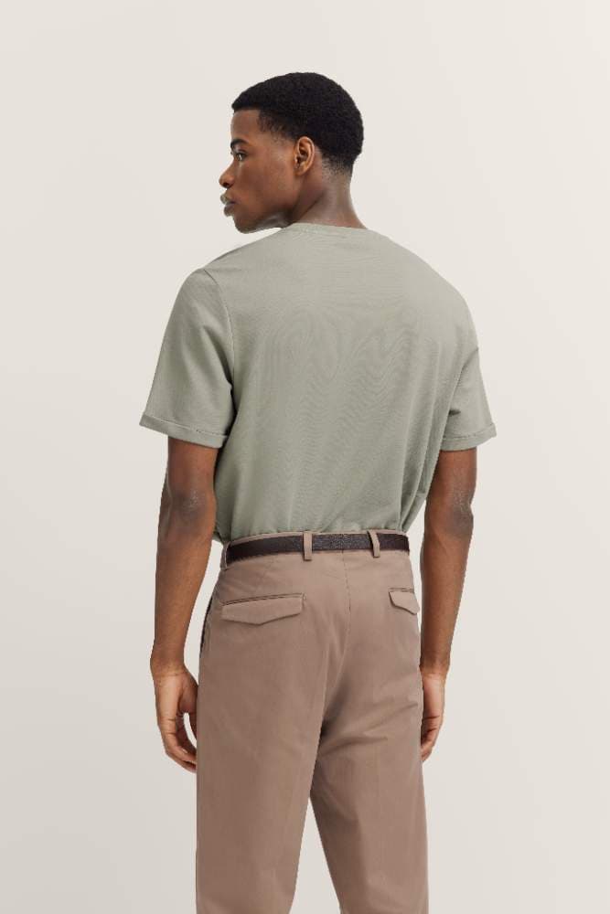 Men`s t-shirt