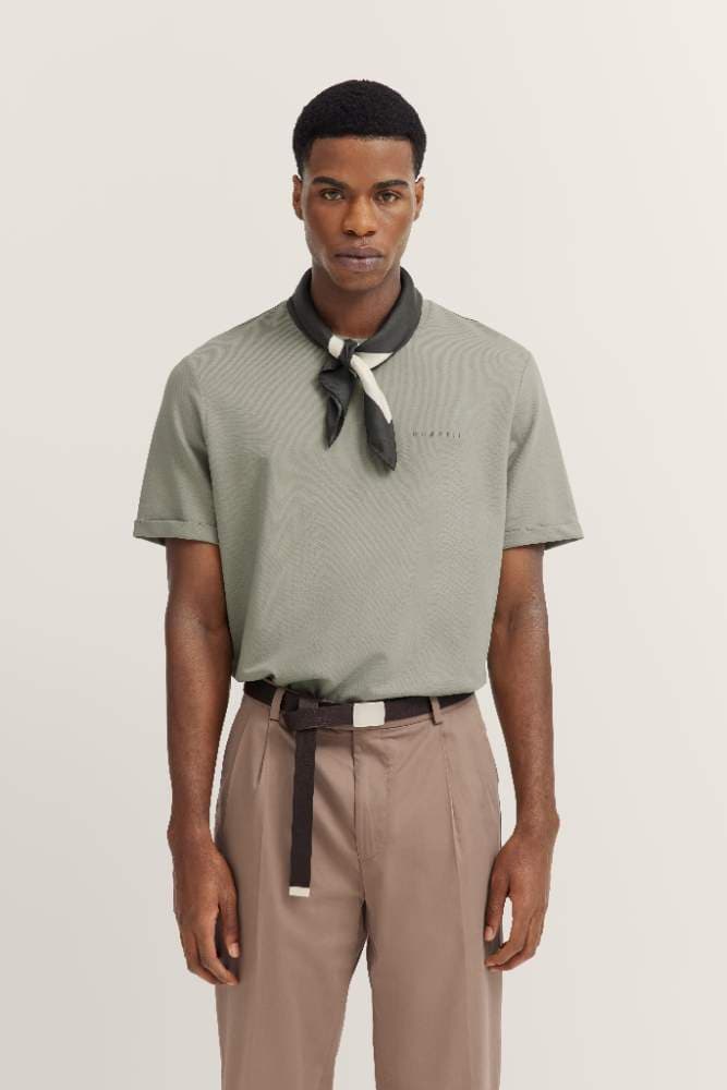 Men`s t-shirt image 1