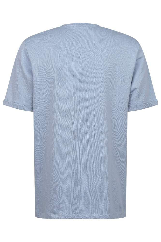 Men`s t-shirt image 2