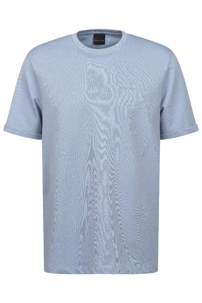 Men`s t-shirt image 3