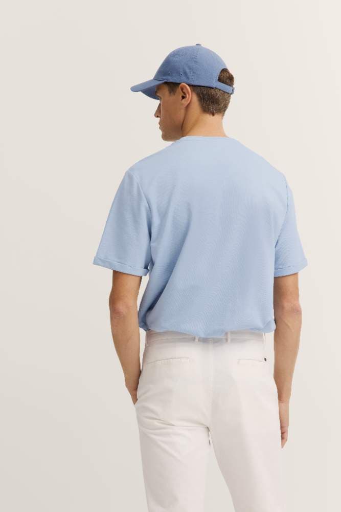 Men`s t-shirt