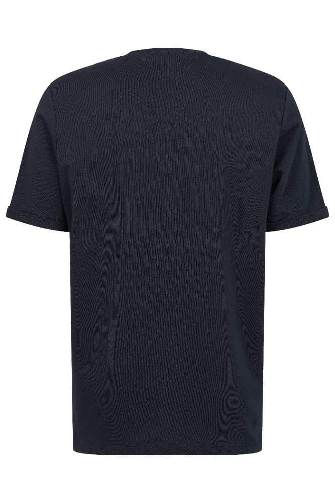 Men`s t-shirt image 2