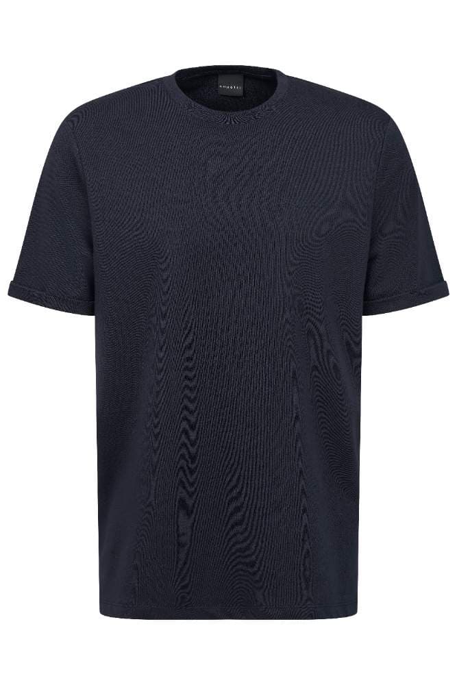 Men`s t-shirt image 3