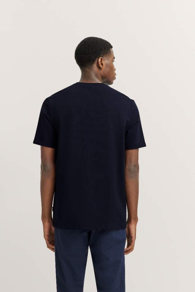 Men`s t-shirt
