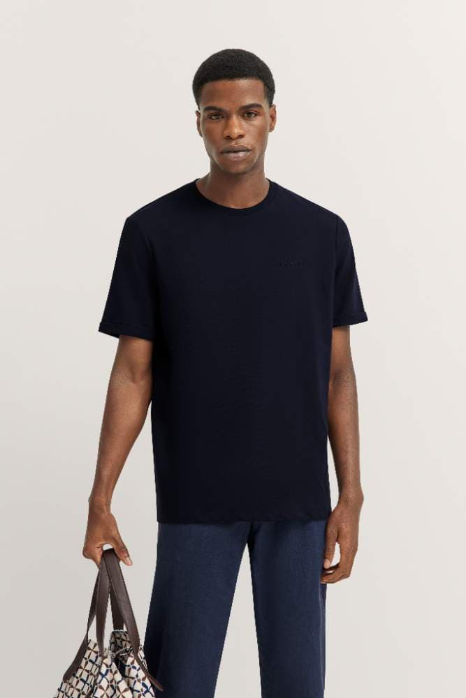 Men`s t-shirt image 1