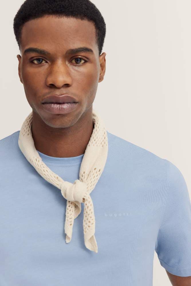 Men`s  t-shirt image 2