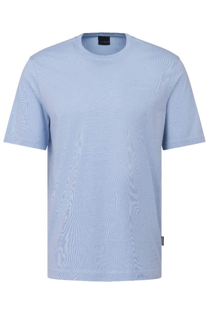 Men`s  t-shirt image 3