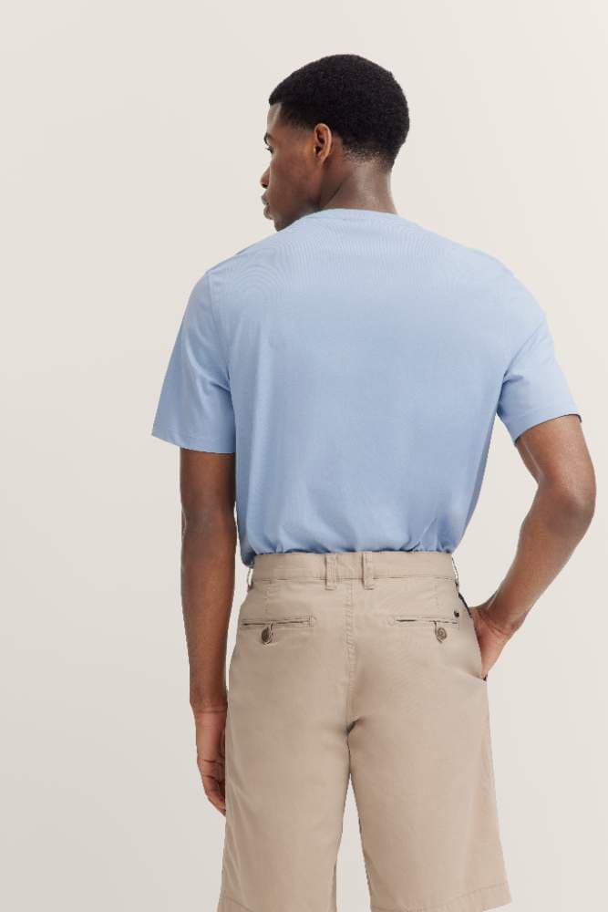 Men`s  t-shirt