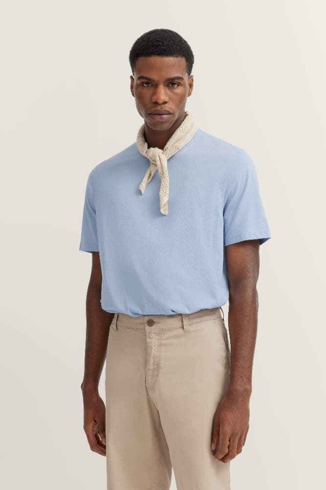 Men`s  t-shirt image 1