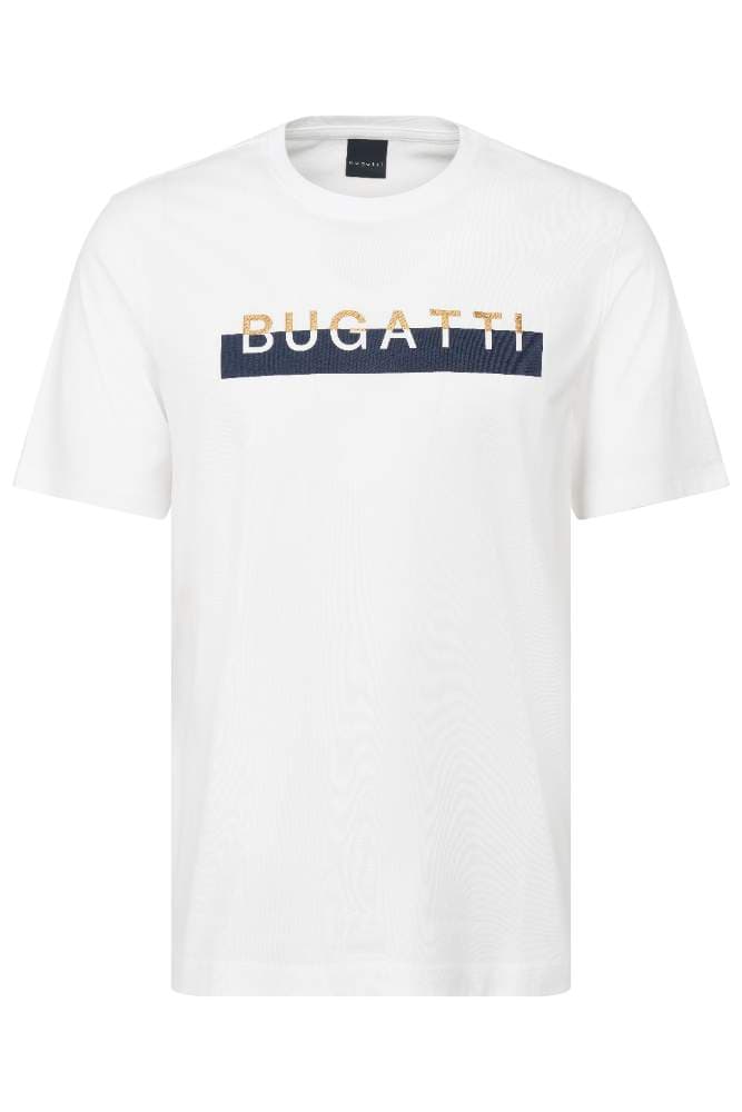 Men`s t-shirt