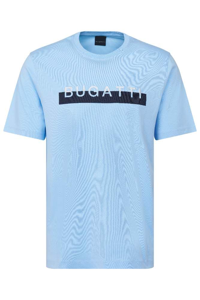 Men`s t-shirt