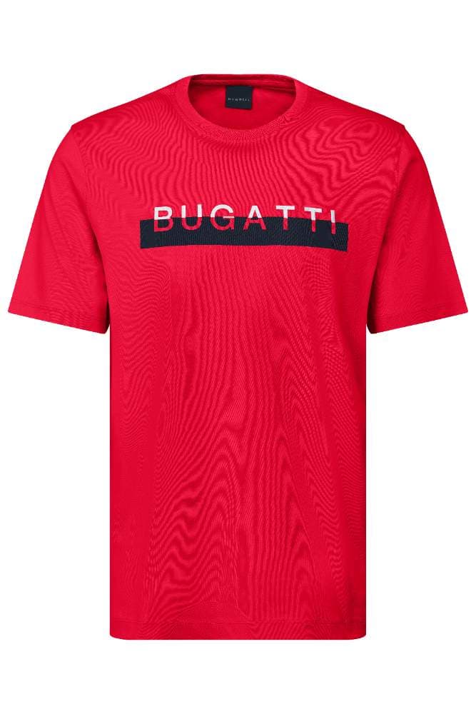 Men`s t-shirt