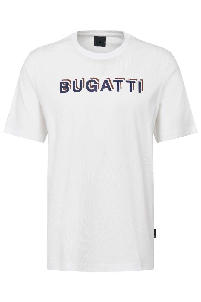 Men`s t-shirt