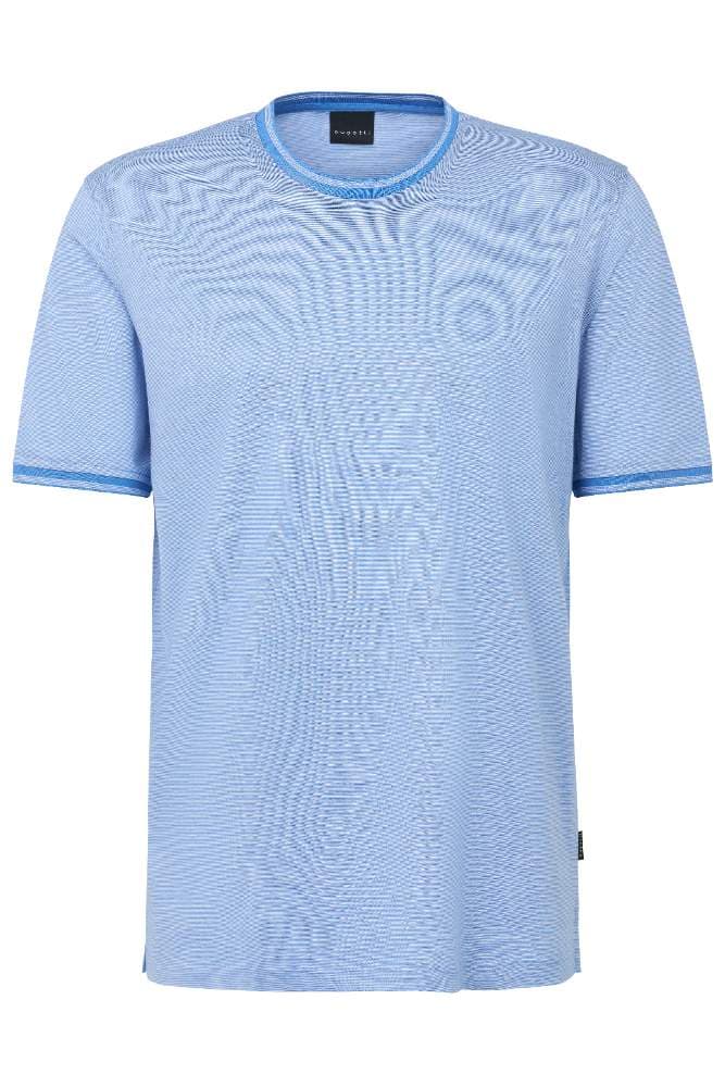 Men`s t-shirt