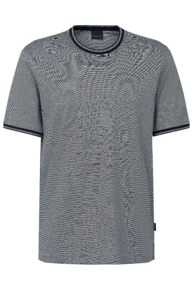 Men`s t-shirt