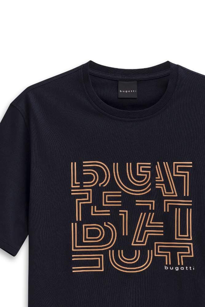 Men`s t-shirt