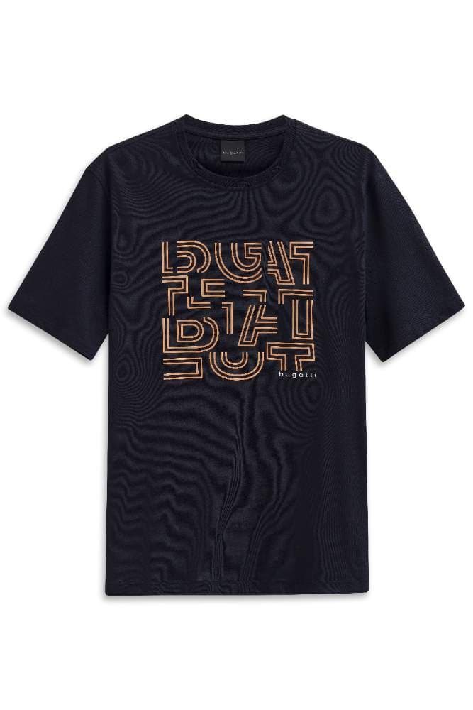 Men`s t-shirt image 1