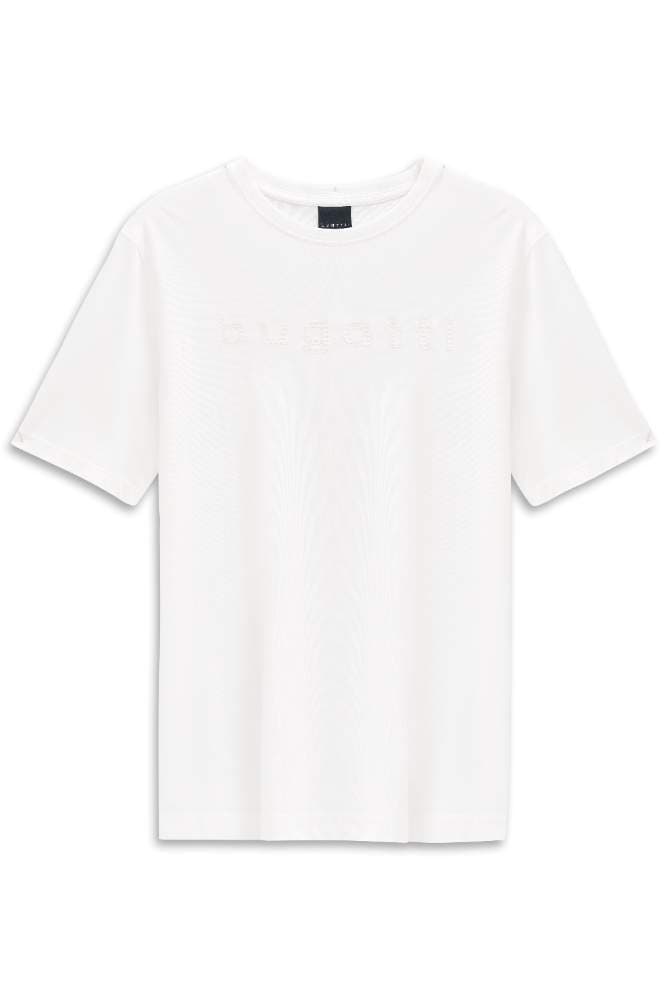 Men`s t-shirt
