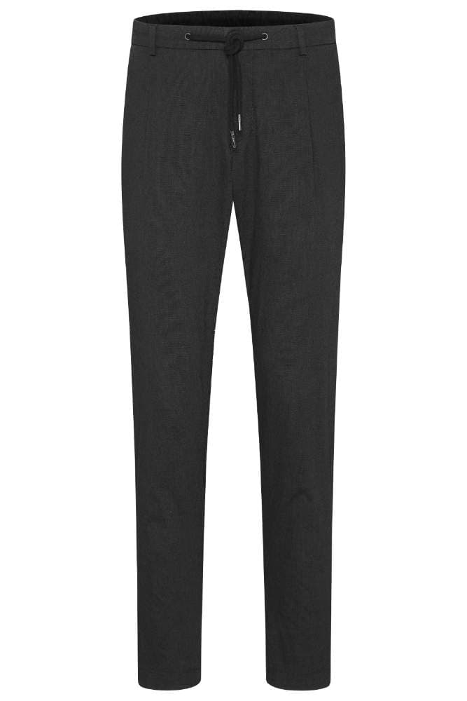 Men`s trousers