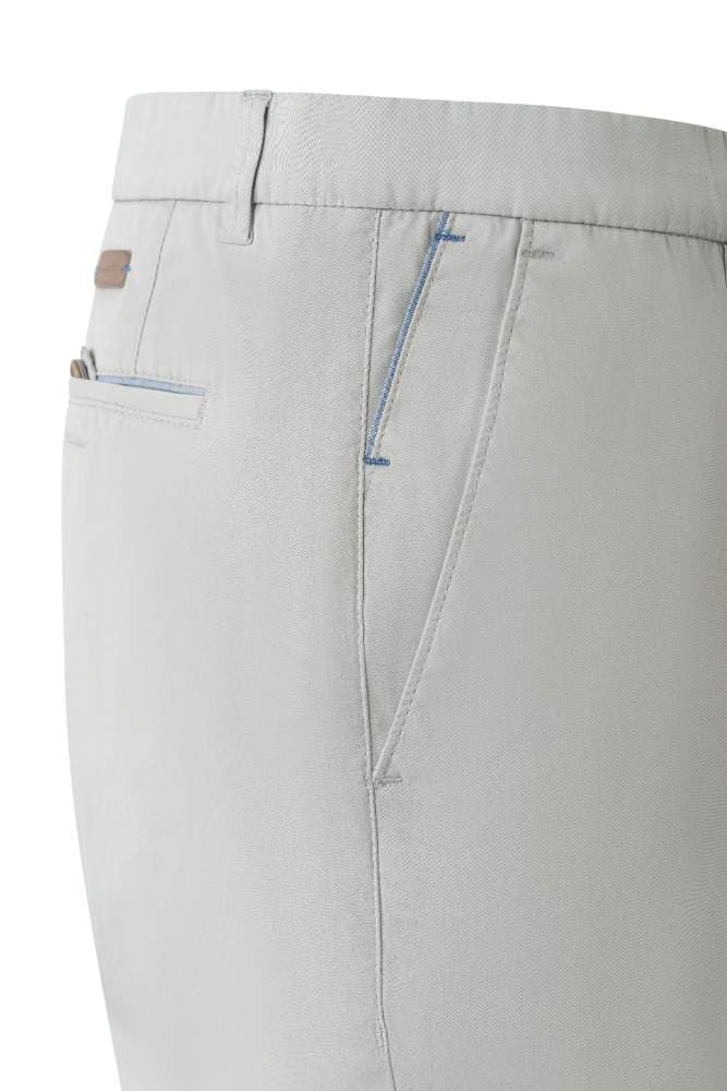 Men`s trousers