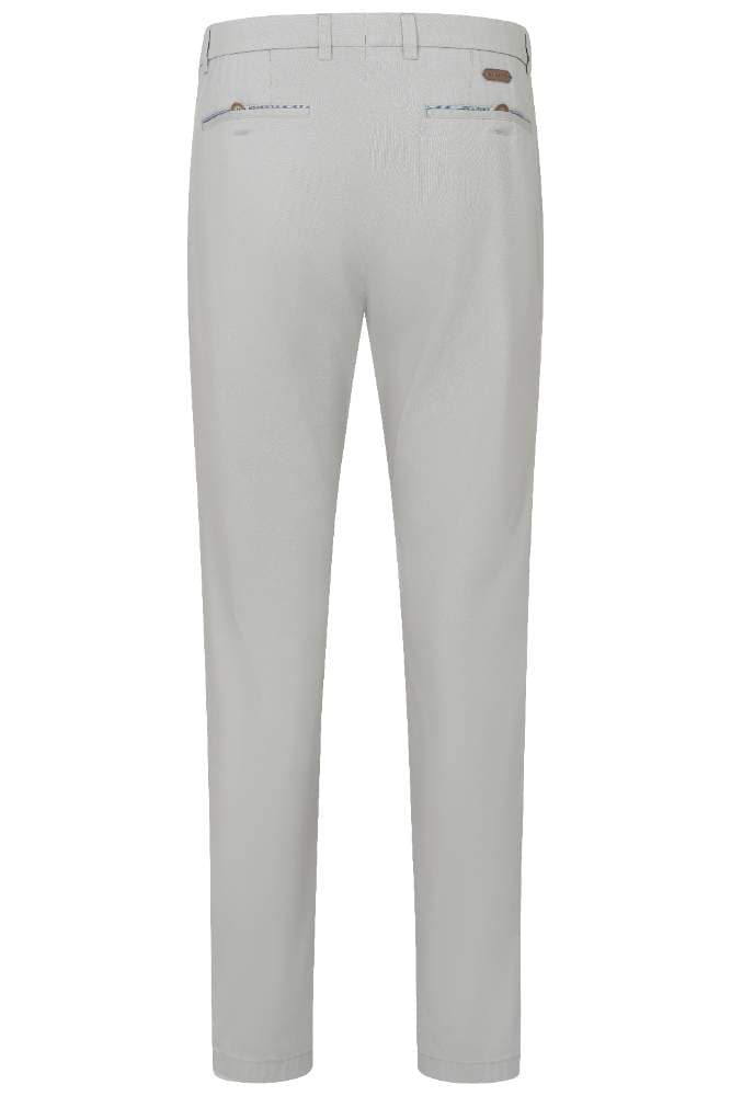 Men`s trousers image 1