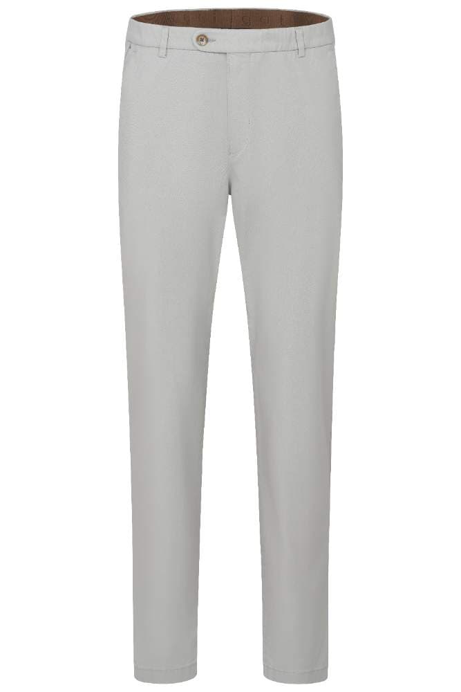 Men`s trousers image 4