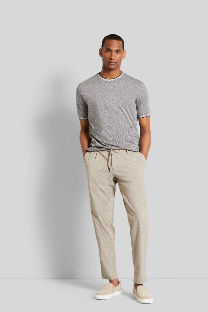 Men`s trousers
