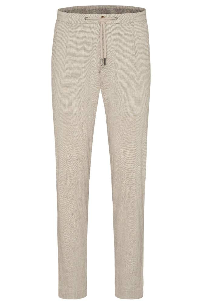 Men`s trousers image 2