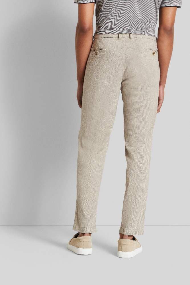 Men`s trousers image 3