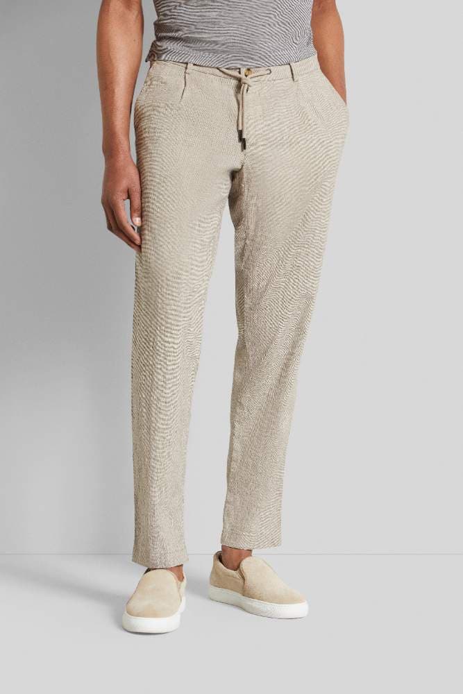 Men`s trousers image 4