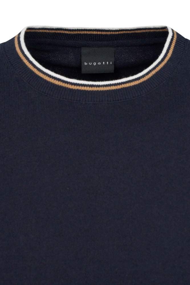 Men` t-shirt image 2
