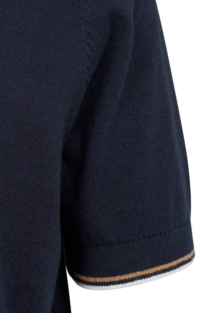 Men` t-shirt