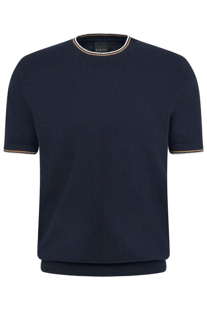 Men` t-shirt image 1
