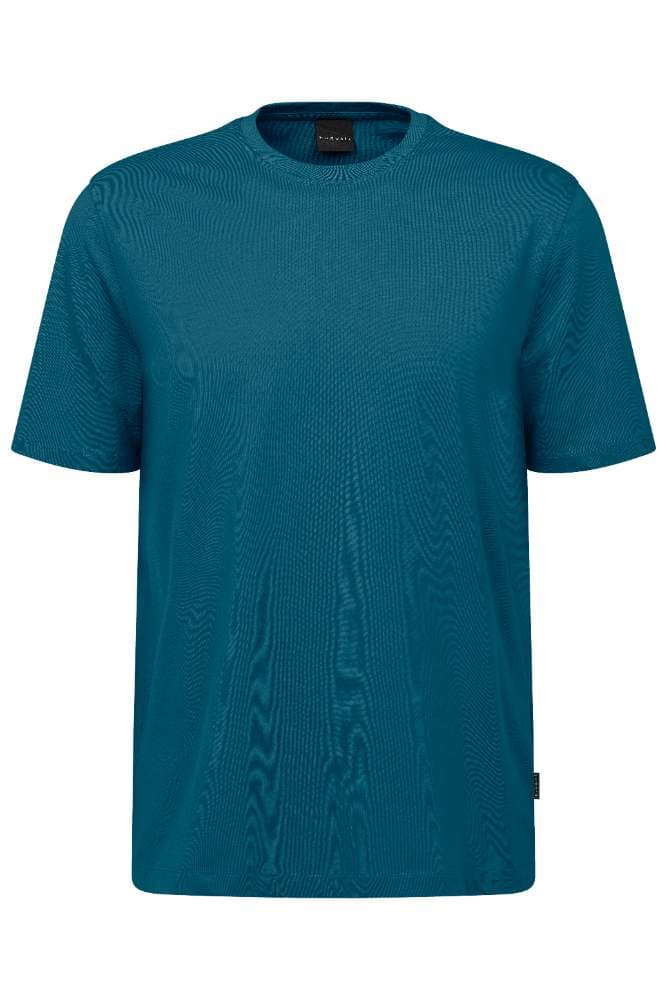 Mens`s basic t-shirt